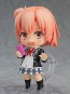 ねんどろいど やはり俺の青春ラブコメはまちがっている。完 由比ヶ浜結衣 グッドスマイルカンパニー, GSC22376, by グッドスマイルカンパニー