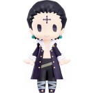 HELLO! GOOD SMILE HUNTER×HUNTER クロロ グッドスマイルカンパニー, GSC76664, by グッドスマイルカンパニー