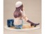 HobbyChaton 1/6 秋の色 Illustrated by Hiten 東京フィギュア, TKF40088, by 東京フィギュア