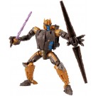 トランスフォーマー キングダムシリーズ KD-08 ダイノボット タカラトミー, TAK73533, by タカラトミー