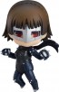 ねんどろいど PERSONA5 the Animation 新島真 怪盗服Ver. (再販) グッドスマイルカンパニー, GSC75471, by グッドスマイルカンパニー