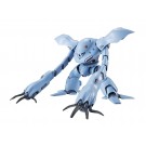 ROBOT魂 機動戦士ガンダム  MSM-03C ハイゴッグ ver. A.N.I.M.E. バンダイ, BAN51184, by バンダイ
