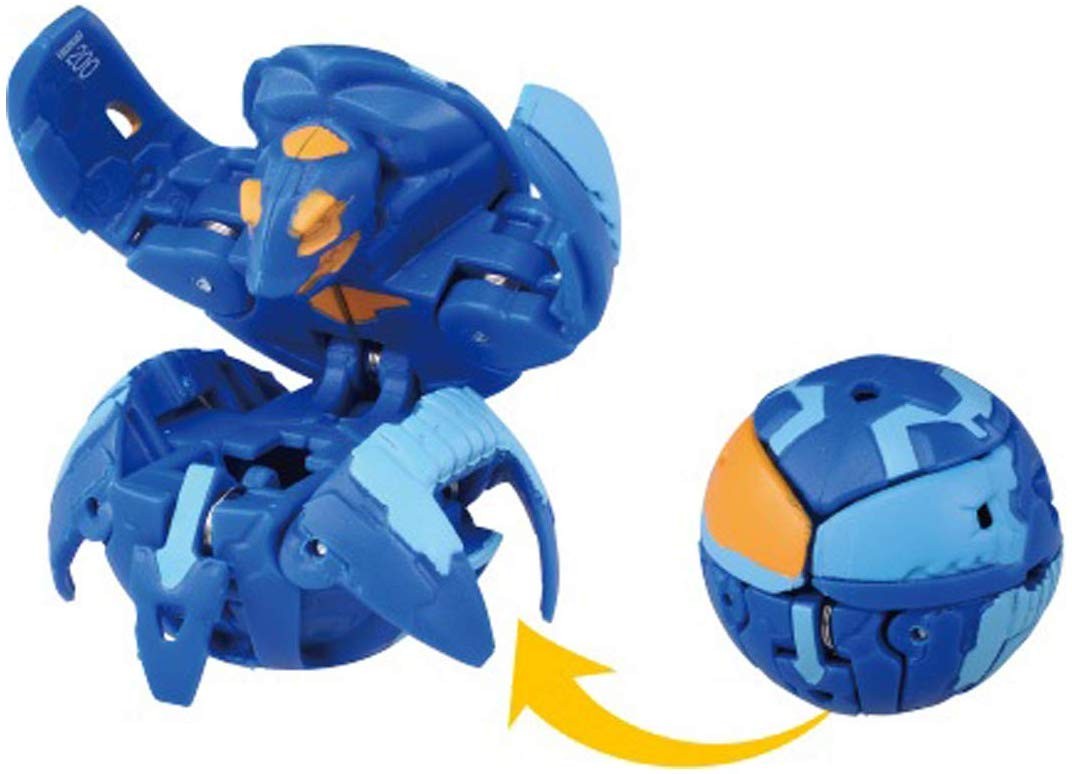 爆丸 爆032 スペシャル対戦セット タカラトミー | 東京ホビー
