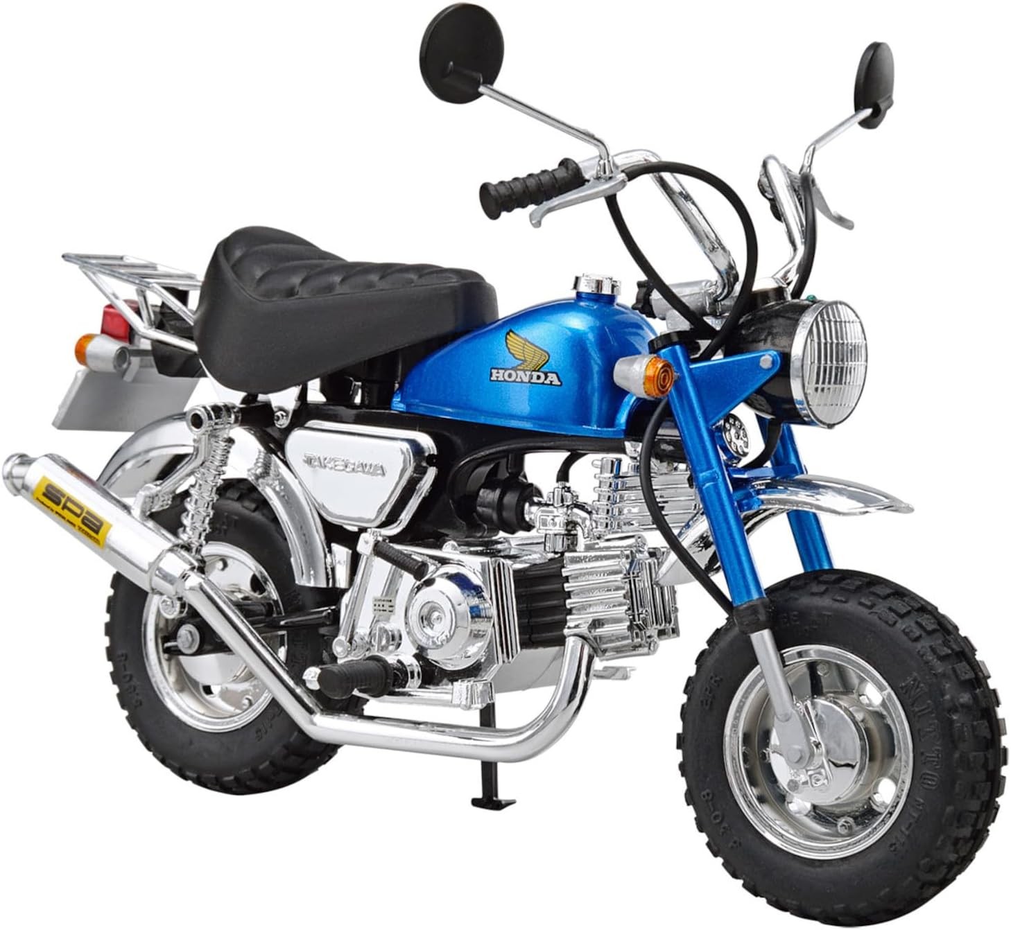 1-12-no-70-z50j-78-ver-1-