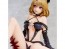 1/6 ToLoveるーとらぶるーダークネス 籾岡里紗 ダークネスver. 海洋堂, KYD14620, by 海洋堂