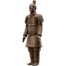 figma 兵馬俑 フリーイング, FRE14029, by FREEing