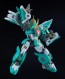 MODEROID 魔動王グランゾート King's Style ウインザート グッドスマイルカンパニー, GSC86644, by グッドスマイルカンパニー