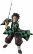 S.H.Figuarts 鬼滅の刃 竈門炭治郎 無限城決戦ver. バンダイ, BAC93341, by バンダイ