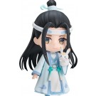 ねんどろいど 魔道祖師 藍忘機 卯年限定Ver. グッドスマイルカンパニー, GSC73149, by グッドスマイルカンパニー