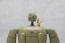 1/20 天空の城ラピュタシリーズ ロボット兵 (園丁バージョン) FG5, FIN20051, by ファインモールド