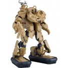 1/35 MODEROID OBSOLETE アメリカ海兵隊エグゾフレーム 強行偵察装備 グッドスマイルカンパニー, GSC19970, by グッドスマイルカンパニー