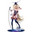 1/7 アズールレーン グアム チャーミング・ステージング マックスファクトリー, MAX44322, by マックスファクトリー