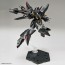 HG ゲシュペンスト 『スーパーロボット大戦』 バンダイ, BAN33507, by バンダイ