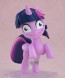 ねんどろいど My Little Pony トワイライトスパークル グッドスマイルカンパニー, GSC60618, by グッドスマイルカンパニー
