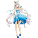 POP UP PARADE ネコぱら バニラ カクテルドレス Ver. グッドスマイルカンパニー, GSC47091, by グッドスマイルカンパニー