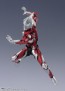 S.H.Figuarts ウルトラマンジード プリミティブ （ウルトラマン ニュージェネレーション スターズVer.） バンダイ, BAC67458, by バンダイ