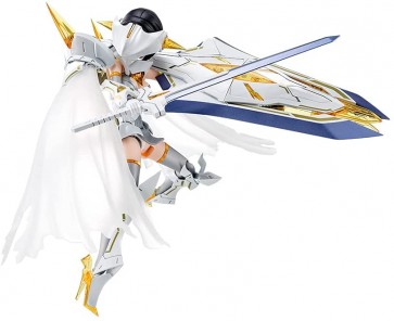 1/1 メガミデバイス BULLET KNIGHTS エクスキューショナー BRIDE コトブキヤ, KBY39487, by コトブキヤ