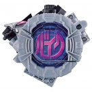 仮面ライダージオウ DXライドストライカー バンダイ, BAN98359, by バンダイ