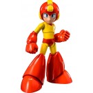 MDLX ロックマン（ファイヤーストーム） スリーゼロ, THZ16408, by スリーゼロ