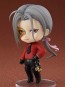 ねんどろいど 刀剣乱舞-ONLINE- 大般若長光 オランジュルージュ, ORG09518, by オレンジ ルージュ