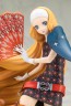 1/7 メタファー:リファンタジオ ジュナ コトブキヤ, KBY64205, by コトブキヤ