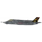 1/72 F-35 ライトニングII (B型) プロトタイプ ハセガワ, HAS24120, by ハセガワ