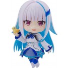 ねんどろいど にじさんじ リゼ・ヘルエスタ グッドスマイルカンパニー, GSC72258, by グッドスマイルカンパニー