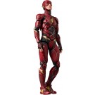 MAFEX THE FLASH (ZACK SNYDER'S JUSTICE LEAGUE Ver.)  メディコム・トイ, MED72430, by メディコム・トイ