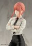 1/8 ARTFX J チェンソーマン マキマ コトブキヤ, KBY37766, by コトブキヤ