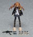 figma ドールズフロントライン UMP9 figmaマックスファクトリー, MAX67086, by マックスファクトリー