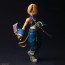 ファイナルファンタジーIX PLAY ARTS 真ジタン・トライバル スクウェアエニックス, SQE90118, by スクウェア・エニックス