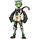 フレームアームズ・ガール マガツキ 〈キャットアーマーVer.〉 コトブキヤ, KBY59911, by コトブキヤ