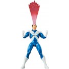MAFEX CYCLOPS (Comic Variant Suit Ver.)  メディコム・トイ, MED71730, by メディコム・トイ