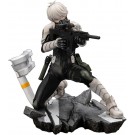 1/8 ARTFX J 怪獣8号 市川レノ コトブキヤ, KBY48830, by コトブキヤ
