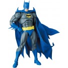 MAFEX KNIGHT CRUSADER BATMAN メディコム・トイ, MED72157, by メディコム・トイ