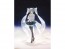 POP UP PARADE キャラクター ボーカル シリーズ01 初音ミク 初音ミク Little Missing Stars Ver. グッドスマイルカンパニー, GSC99798, by グッドスマイルカンパニー