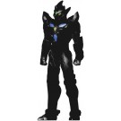 グリッドマン ユニバース SSSS.ソフビ超人 グリッドマン新形態 (仮称) グッドスマイルカンパニー, GSC66974, by グッドスマイルカンパニー