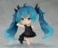 ねんどろいど キャラクター・ボーカル・シリーズ01 初音ミク 初音ミク 深海少女Ver. グッドスマイルカンパニー, GSC68232, by グッドスマイルカンパニー
