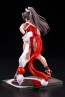 1/7 BISHOUJO THE KING OF FIGHTERS '98 SNK美少女 不知火舞 EX コトブキヤ, KBY76574, by コトブキヤ