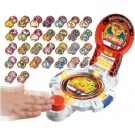 ポケットモンスター 超回転!ポケモンバトレッツ タカラトミー, TAK13093, by タカラトミー