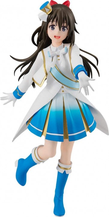 POP UP PARADE ラブライブ！虹ヶ咲学園スクールアイドル同好会 桜坂しずく グッドスマイルカンパニー, GSC42744, by グッドスマイルカンパニー