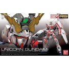1/144 ＲＧ ユニコーンガンダム バンダイ, BAN67419, by バンダイ