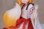 1/7 世話やきキツネの仙狐さん 仙狐 ミートス, MTS23057, by ミートス