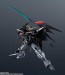 GUNDAM UNIVERSE 機動戦士ガンダムW Endless Waltz XXXG-01D2 GUNDAM DEATHSCYTHE HELL(EW) バンダイ, BAC61876, by バンダイ