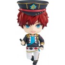 ねんどろいど あんさんぶるスターズ！！Music 天城一彩 オランジュルージュ, ORG71428, by オレンジ　ルージュ