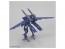 1/144 30MM eEXM-17 アルト (空中戦使用) [ネイビー] バンダイ, BAN88678, by バンダイ