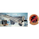 1/72 エースコンバット7 スカイズ・アンノウン F-15C イーグル ガルム1 ハセガワ, HAS24637, by ハセガワ