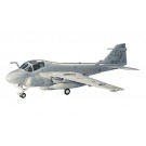 1/72 C8 A-6E ｲﾝﾄﾙｰﾀﾞｰ ハセガワ, HAS13384, by ハセガワ