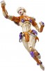 超像可動 ジョジョの奇妙な冒険 第5部 G・E ゴールド・エクスペリエンス メディコス, MEC64226, by メディコス