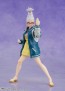 S.H.Figuarts ダンダダン 星子 バンダイ, BAC66376, by バンダイ